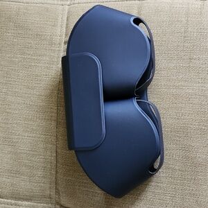 Case designed for Airpod max